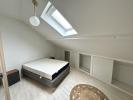 House NANTES 