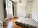 Apartment NANTES 