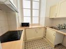 Apartment NANTES 