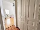 Apartment NANTES 