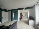 Apartment NANTES 