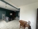 Apartment NANTES 