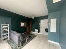 Apartment NANTES 