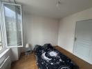 Apartment NANTES 