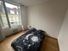 Apartment NANTES 