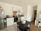 Annonce Location 3 pi�ces Appartement Sainte-luce-sur-loire