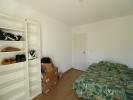 Louer Appartement 68 m2 Sainte-luce-sur-loire