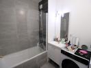 Louer Appartement Sainte-luce-sur-loire Loire atlantique