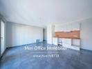 Annonce Vente 3 pi�ces Appartement Marseille-10eme-arrondissement