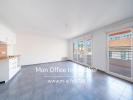 Acheter Appartement 69 m2 Marseille-10eme-arrondissement