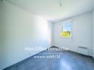 Acheter Appartement Marseille-10eme-arrondissement Bouches du Rhone