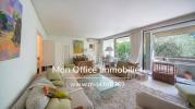 Vente Appartement Aix-en-provence 13