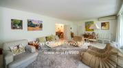 Annonce Vente 4 pi�ces Appartement Aix-en-provence