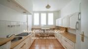 Acheter Appartement 93 m2 Aix-en-provence