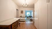 Acheter Appartement Aix-en-provence Bouches du Rhone