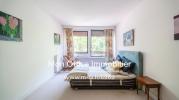 Acheter Appartement Aix-en-provence 367000 euros