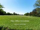 Acheter Maison 268 m2 Mouries