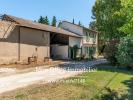 Acheter Maison Mouries 790000 euros