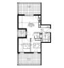 Annonce Location 3 pi�ces Appartement Clermont-ferrand