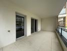 Louer Appartement 57 m2 Clermont-ferrand