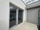 Annonce Location 3 pi�ces Appartement Clermont-ferrand
