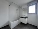 Louer Appartement Clermont-ferrand 791 euros
