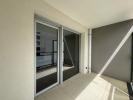 Annonce Location 3 pi�ces Appartement Clermont-ferrand