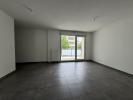 Louer Appartement 59 m2 Clermont-ferrand