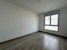 Louer Appartement Clermont-ferrand 776 euros