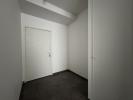 Louer Appartement 63 m2 Clermont-ferrand