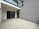 Louer Appartement Clermont-ferrand Puy de dome