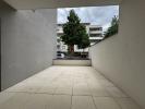 Louer Appartement Clermont-ferrand 780 euros