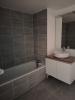 Louer Appartement 31 m2 Villefranche-sur-saone