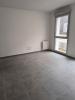 Louer Appartement Villefranche-sur-saone Rhone