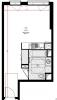 Louer Appartement Villefranche-sur-saone 526 euros