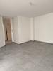 Apartment VILLEFRANCHE-SUR-SAONE 