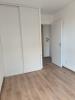Apartment VILLEFRANCHE-SUR-SAONE 