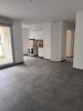 Apartment VILLEFRANCHE-SUR-SAONE 