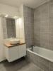 Apartment VILLEFRANCHE-SUR-SAONE 