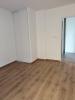 Apartment VILLEFRANCHE-SUR-SAONE 