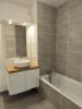 Apartment VILLEFRANCHE-SUR-SAONE 