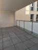 Apartment VILLEFRANCHE-SUR-SAONE 