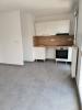 Apartment VILLEFRANCHE-SUR-SAONE 