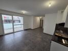 Annonce Location 3 pi�ces Appartement Villefranche-sur-saone