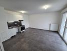Louer Appartement 60 m2 Villefranche-sur-saone