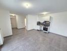Louer Appartement Villefranche-sur-saone Rhone