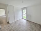 Louer Appartement Villefranche-sur-saone 780 euros