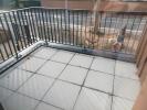 Annonce Location 3 pi�ces Appartement Villefranche-sur-saone