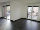 Louer Appartement 57 m2 Villefranche-sur-saone