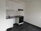 Louer Appartement Villefranche-sur-saone Rhone